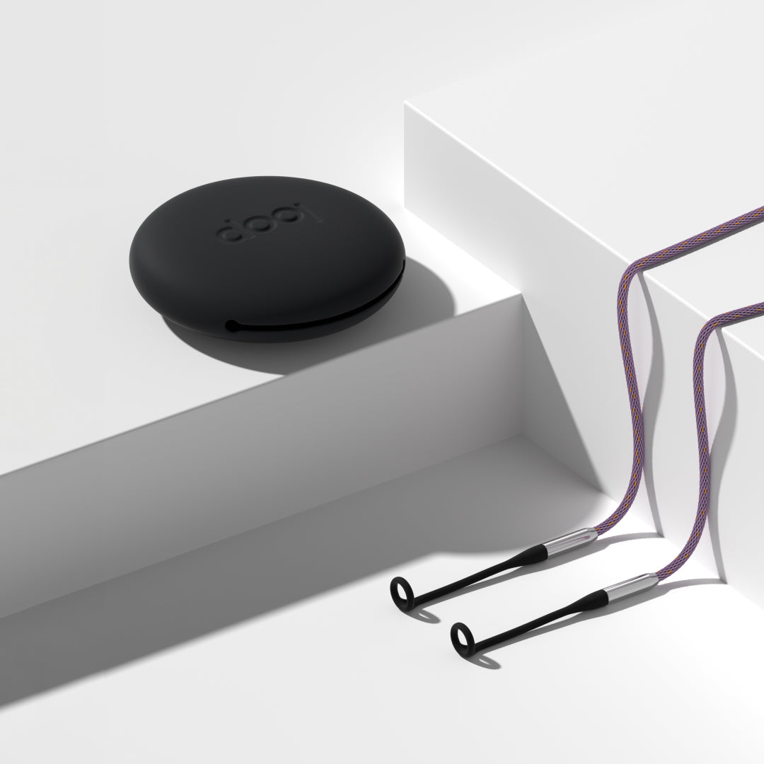 #color_specled-lilac