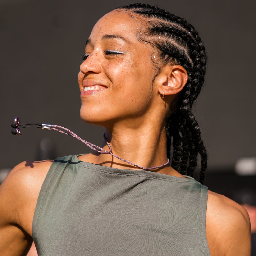 #color_specled-lilac