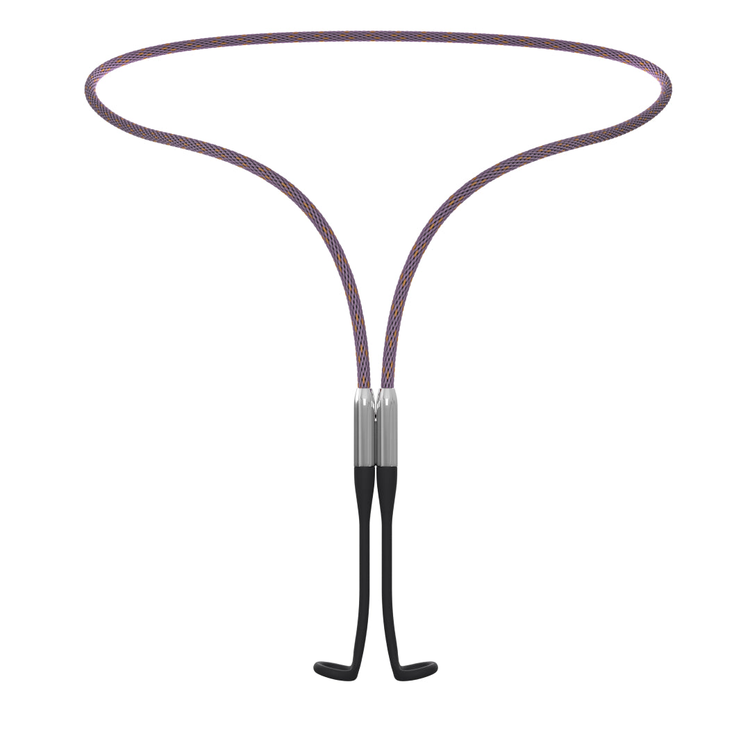 #color_specled-lilac