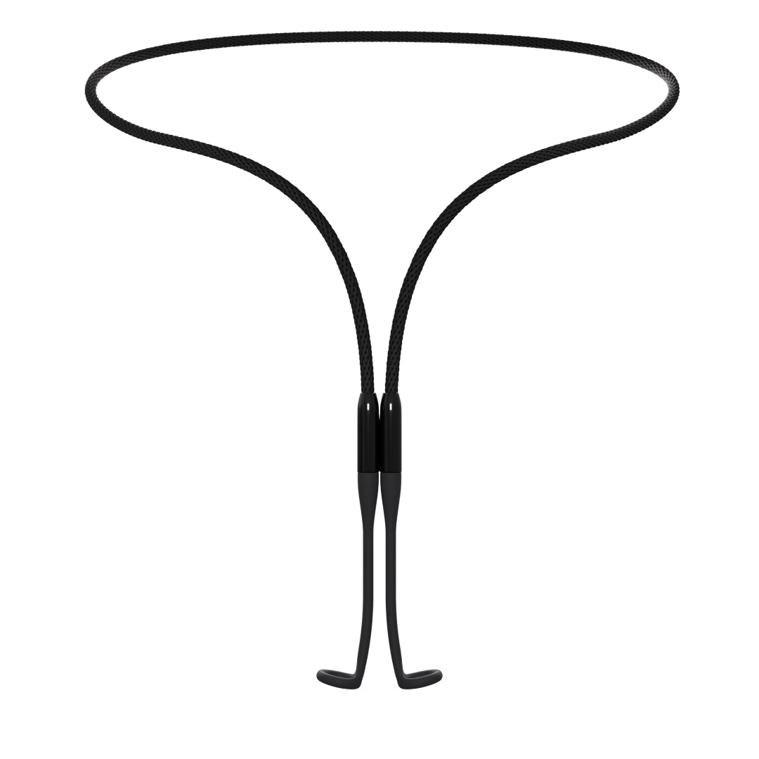 #color_warm-charcoal