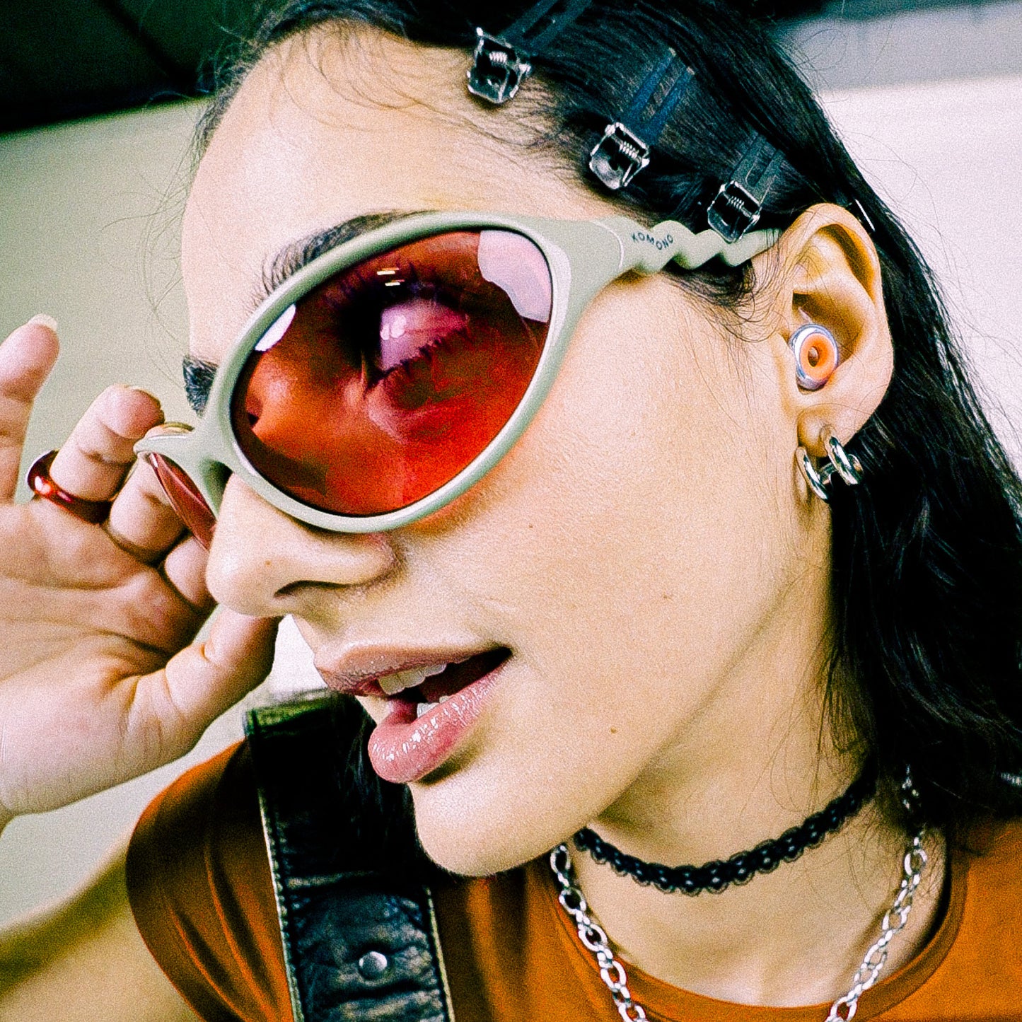 #color_kinetic-collection