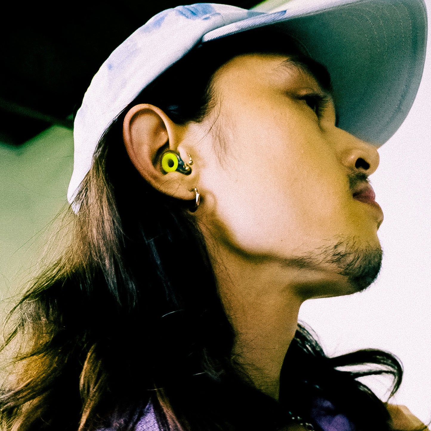 #color_kinetic-collection