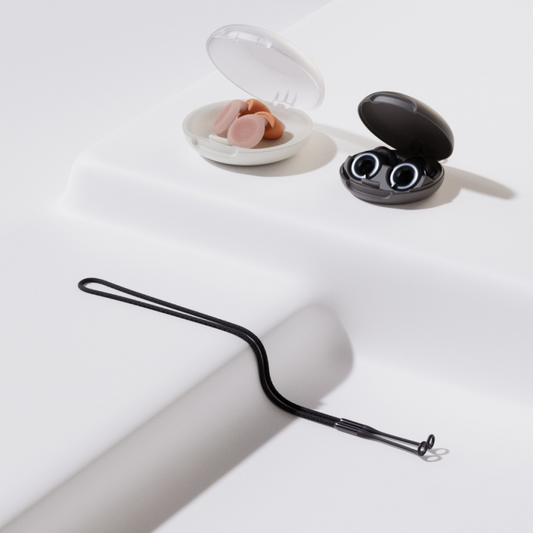 Full Coverage Gift Set