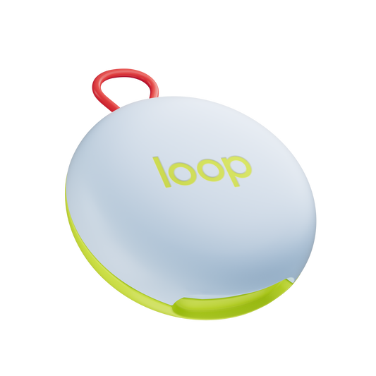 Extra Carry Case Kinetic