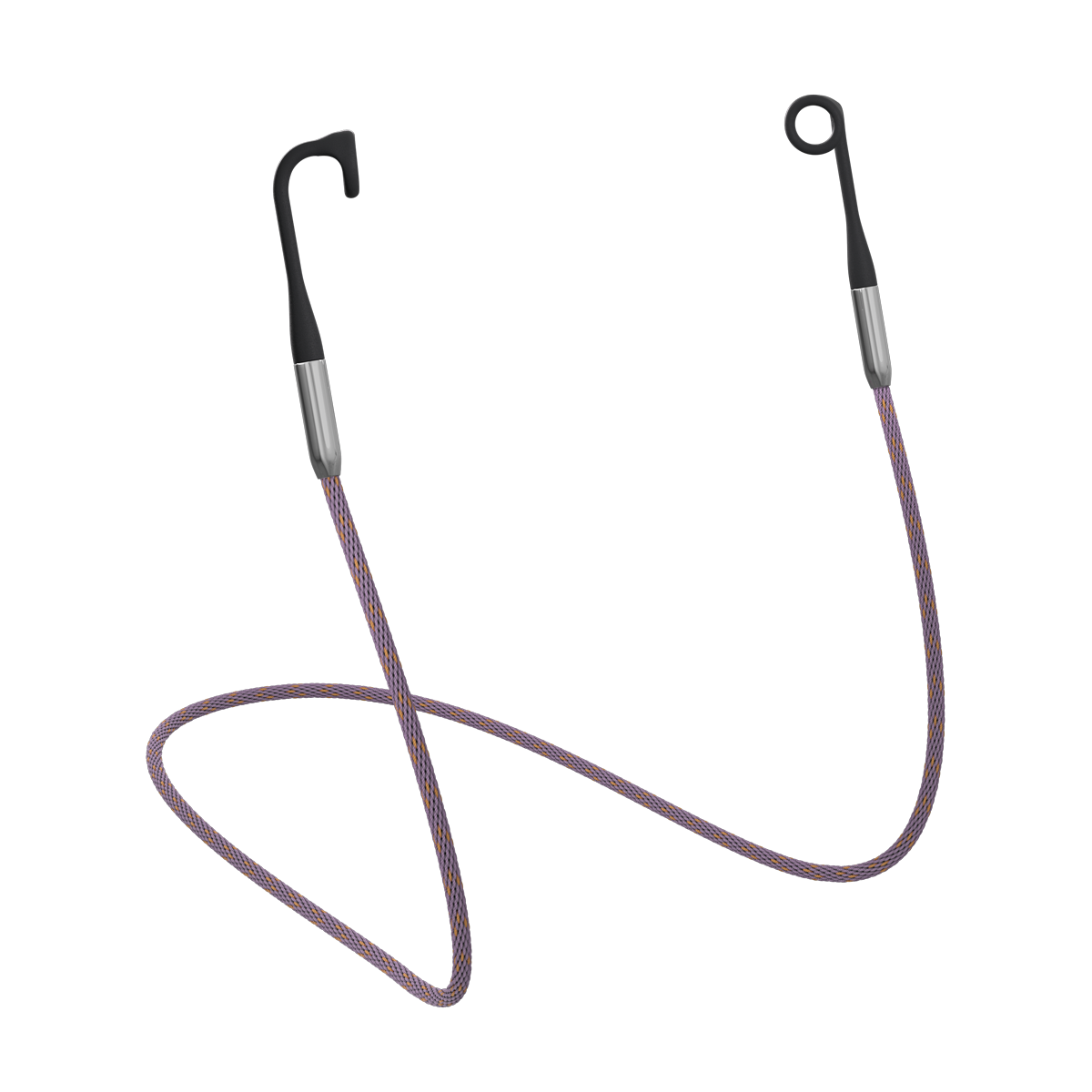 #color_specled-lilac