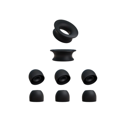 #color_essence-black