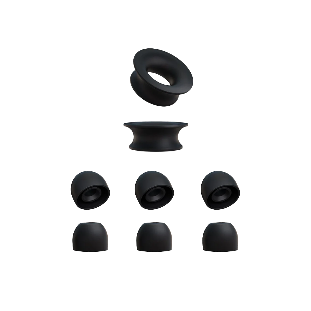 #color_essence-black