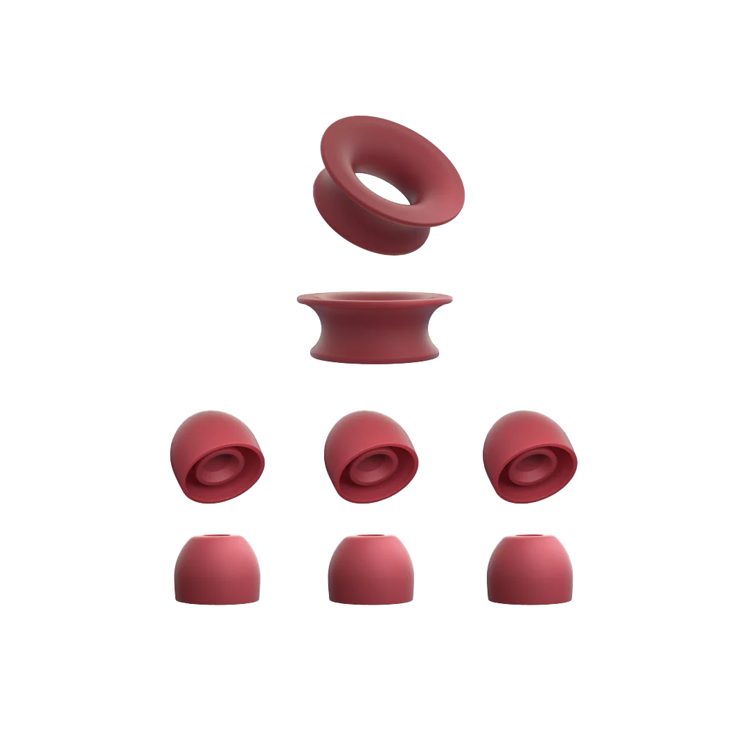 #color_soul-bordeaux