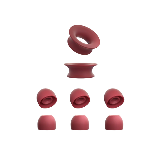 #color_soul-bordeaux