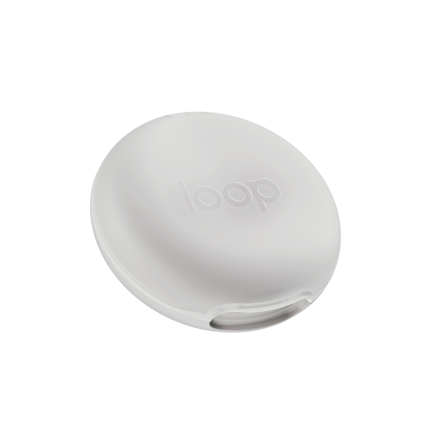 Extra Carry Case Dream