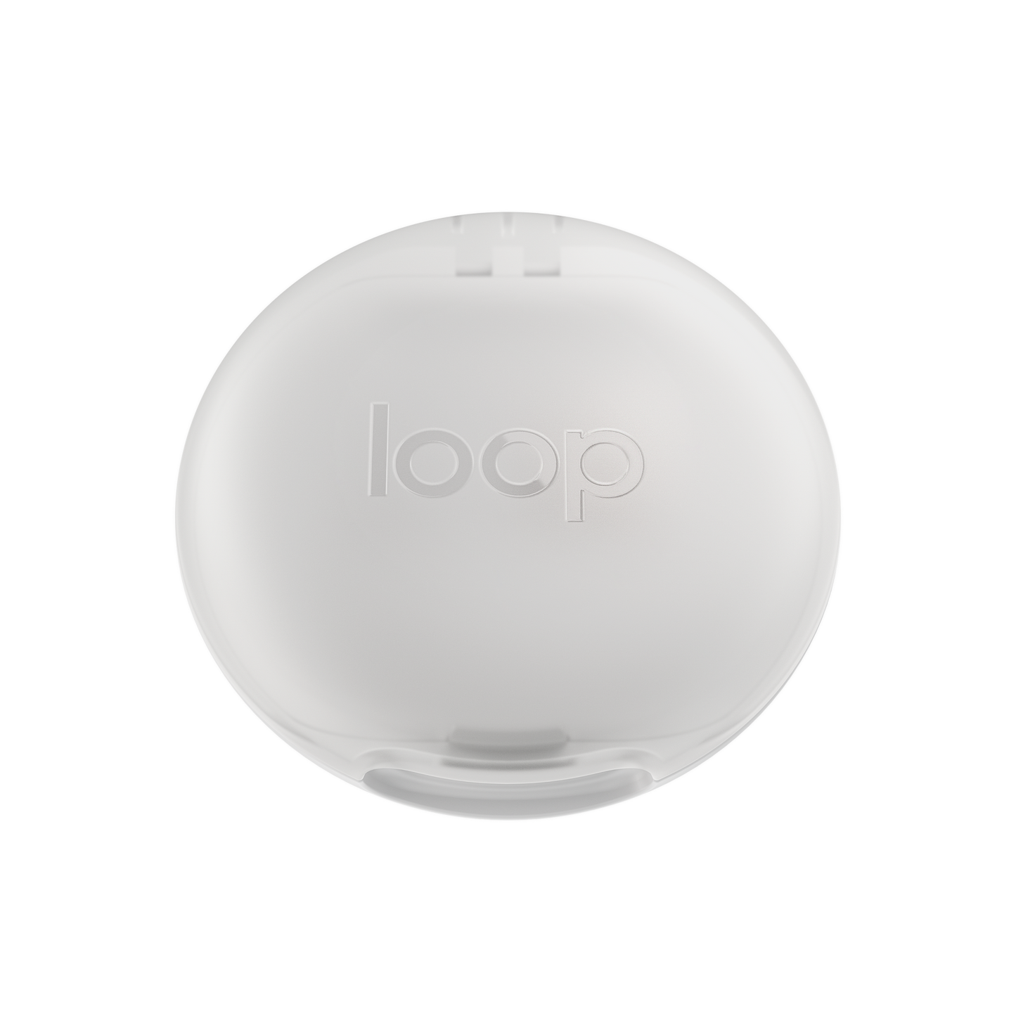 Extra Carry Case Dream