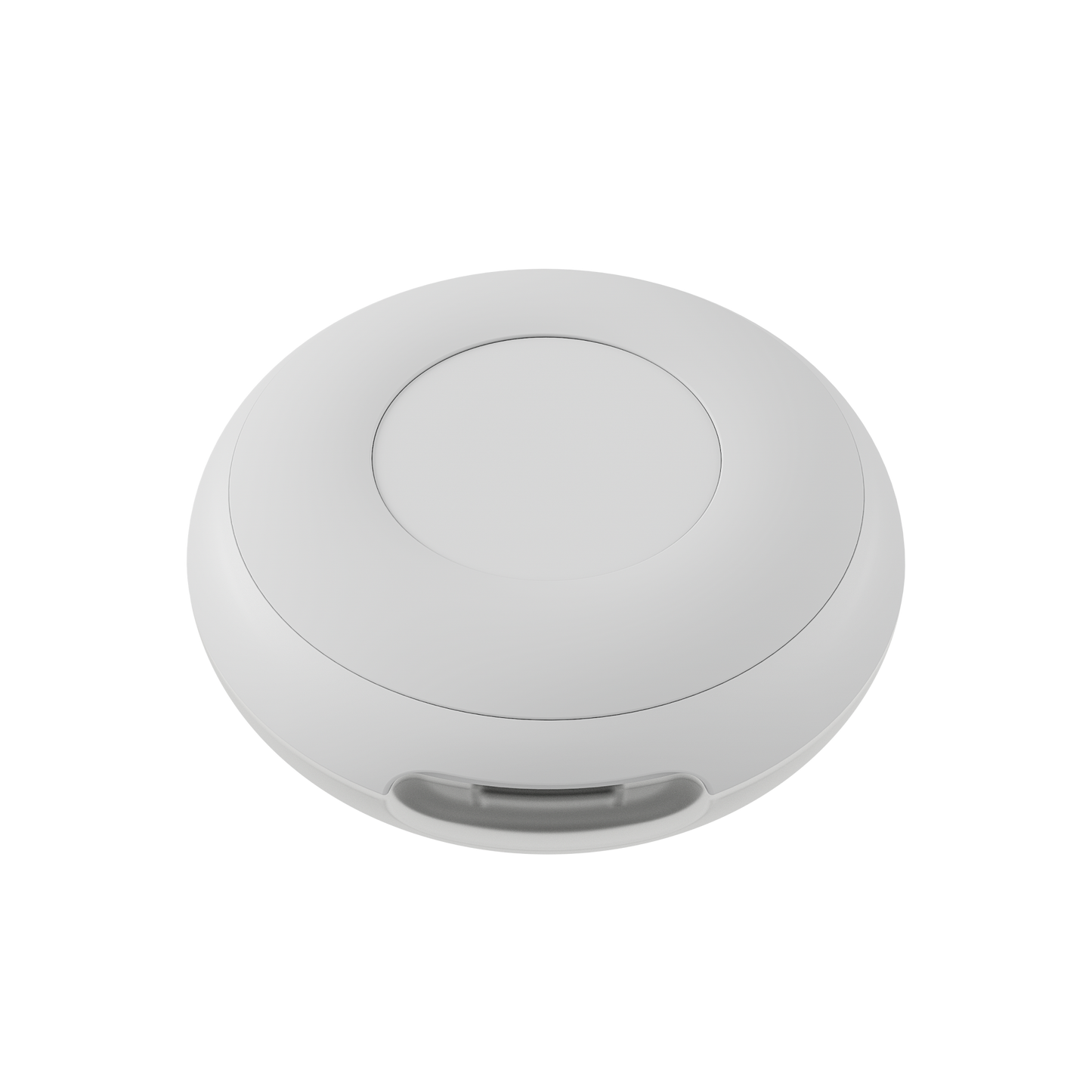 Extra Carry Case Dream