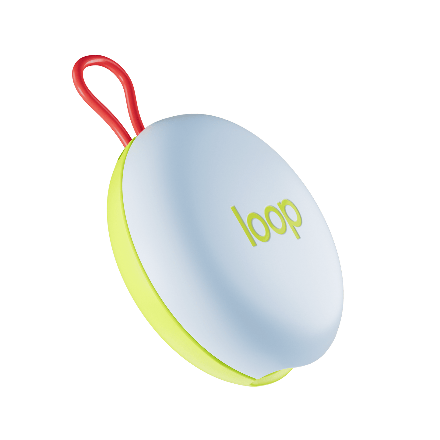 Extra Carry Case Kinetic