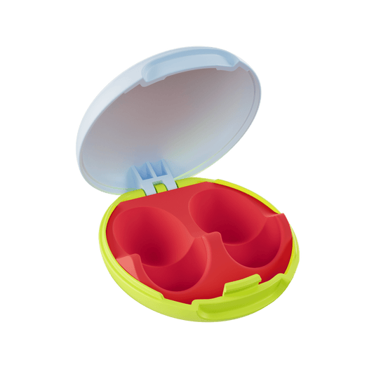 Extra Carry Case Kinetic