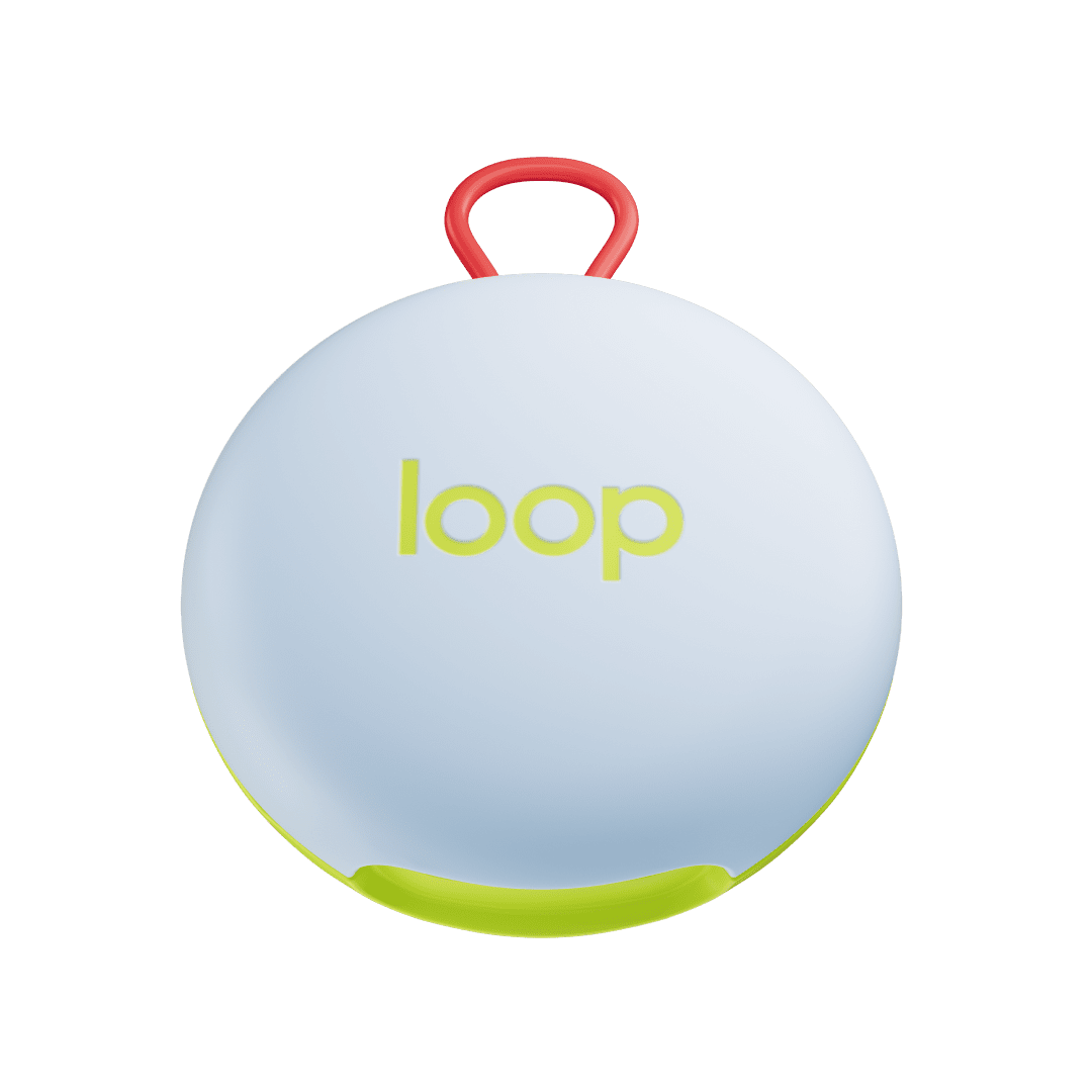 Extra Carry Case Kinetic